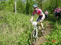 gal/Saison VTT 2008/Villers_Les_Nancy_4_mai_2008/_thb_DSC08351.JPG